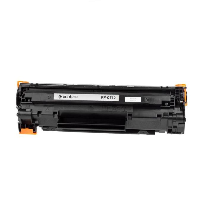 PrintPro PP-C712