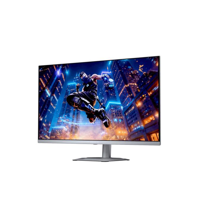 GIGABYTE MO27Q2A ICE