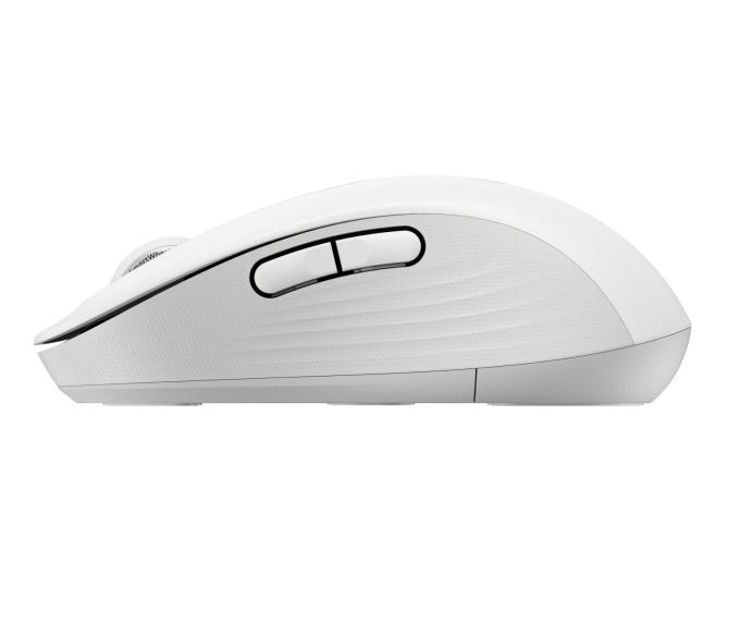 Logitech 910-006349