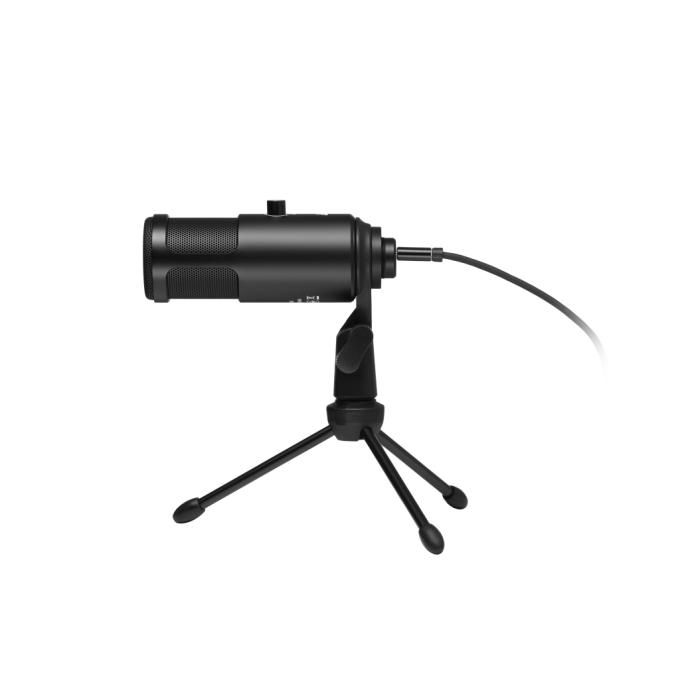 2E 2E-MPC020