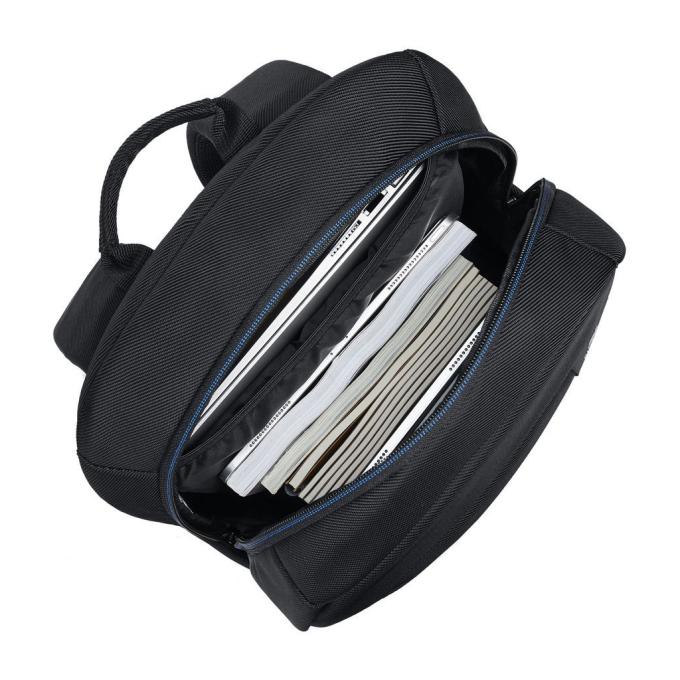RivaCase 8062Black