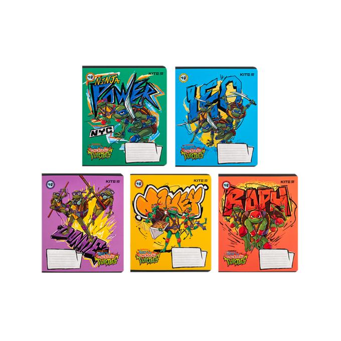 Kite NT24-236
