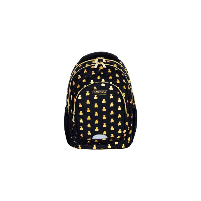 Astrabag 502024089
