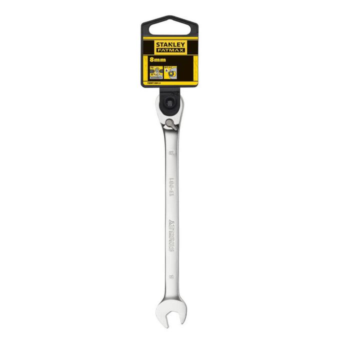 Stanley FMMT13081-0