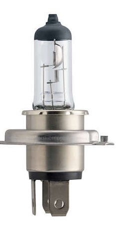 Philips 12342PRB1