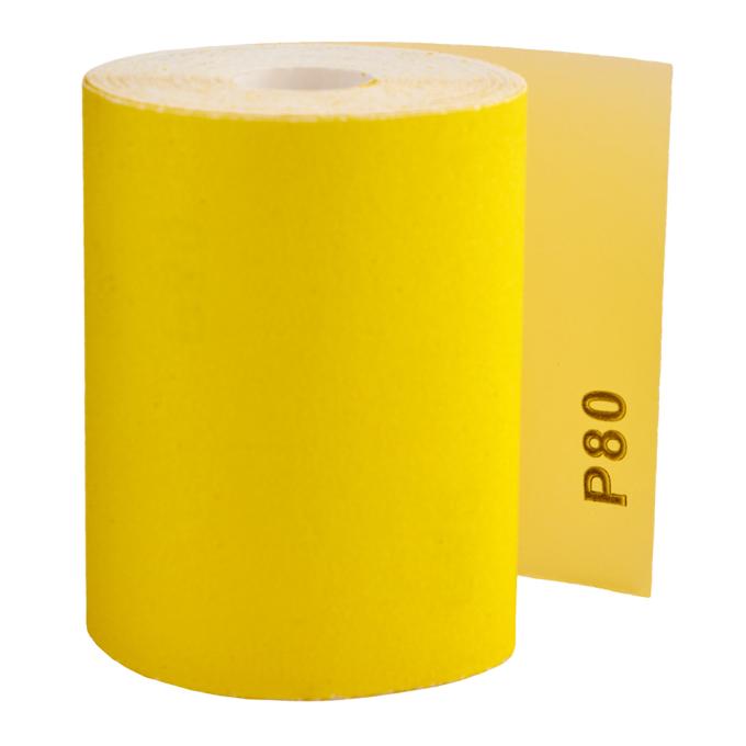 Alloid SP-10080