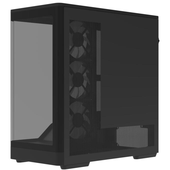 AeroCool ACCM-PN08143.11