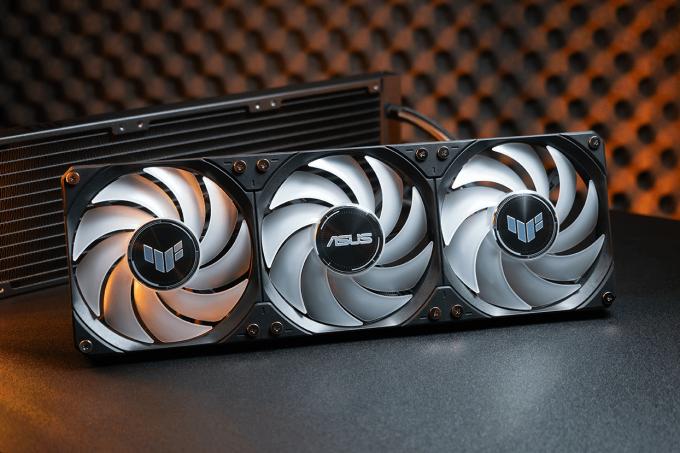ASUS 90RC01A1-B0EAY0