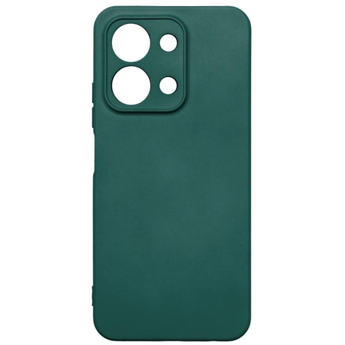 Armorstandart ARM87095