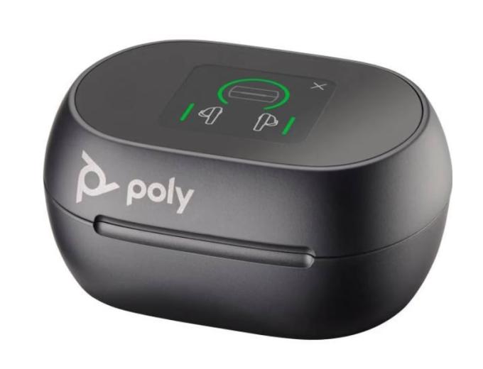 Poly 7Y8G3AA