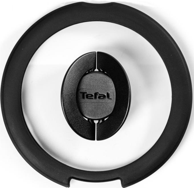 TEFAL L9846753