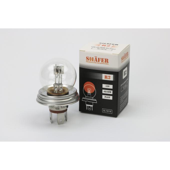 SHAFER SL1019