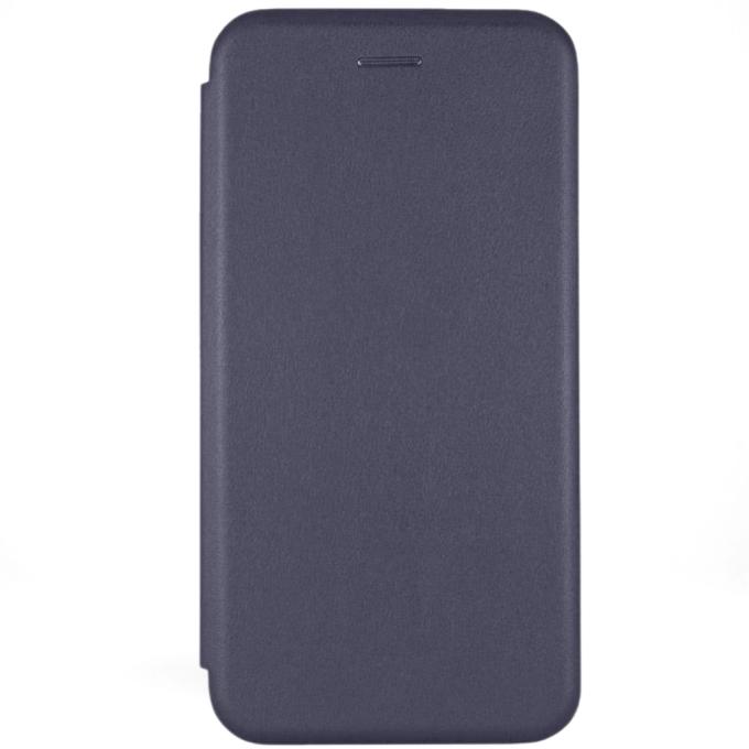 BeCover 716168