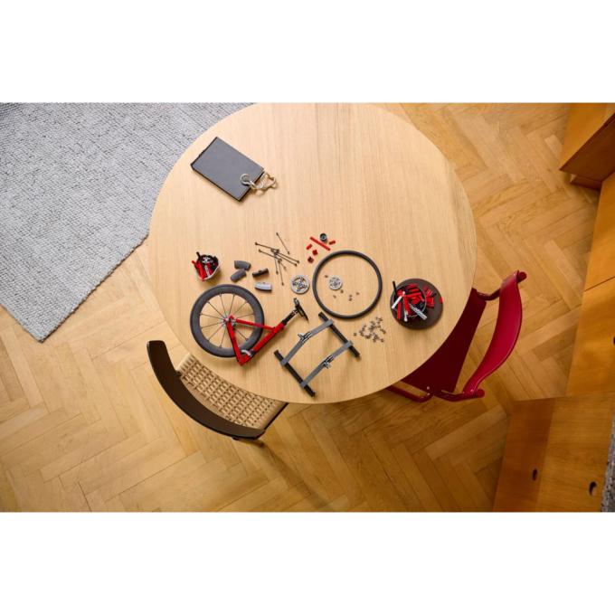 LEGO 11380