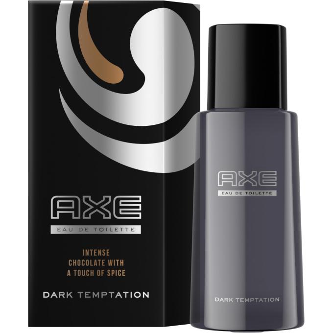 AXE 8720181343520