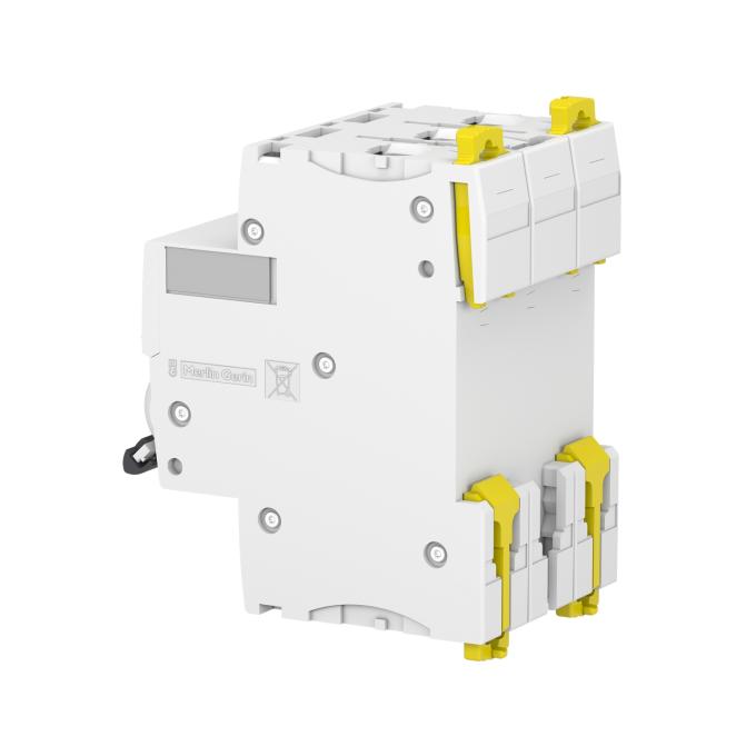Schneider Electric A9F79320