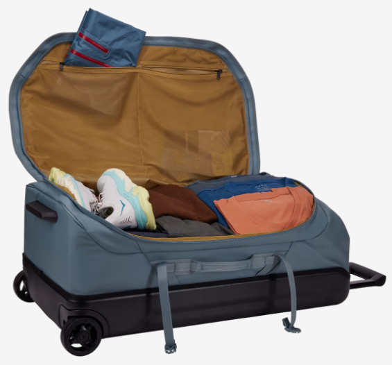 Thule 3204988