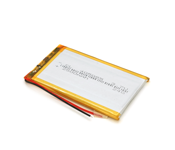 VOLTRONIC 405085