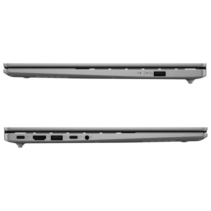 ASUS 90NB1583-M003N0