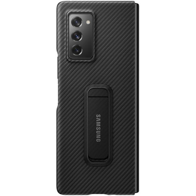 Samsung EF-XF916SBEGRU