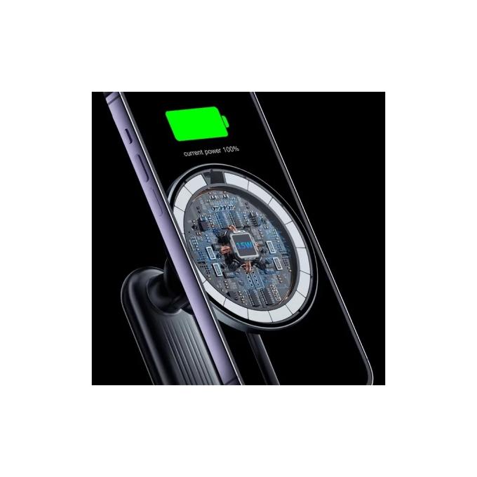 Essager EZJCX-GY01B-Z