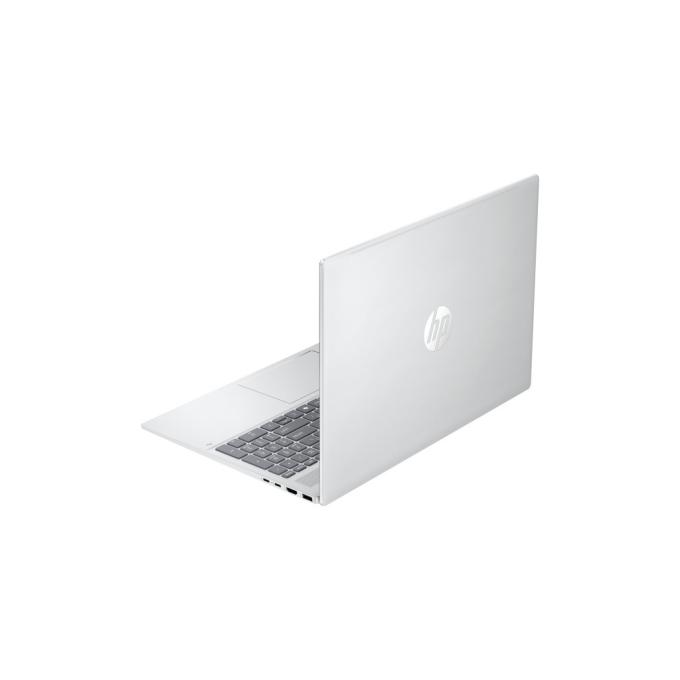 HP C9RT0EA
