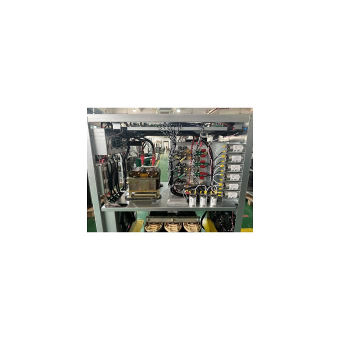 Ritar GP-33-60KVA