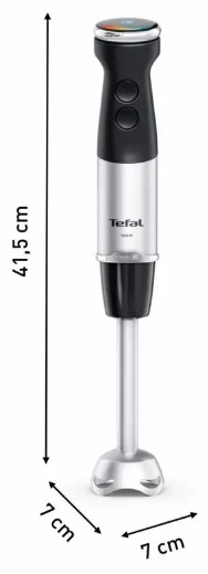 TEFAL HB67E830
