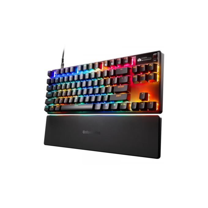 SteelSeries 64740