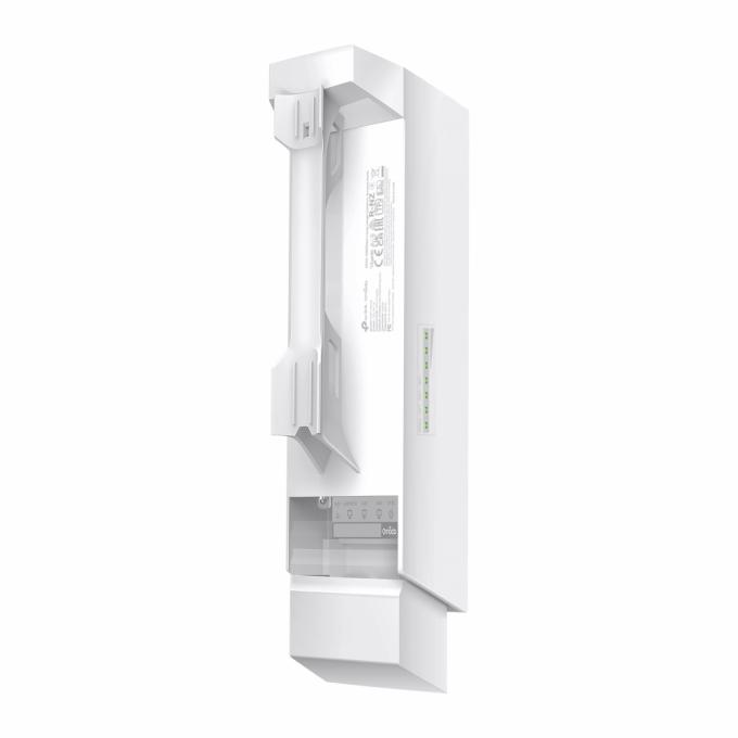 TP-Link EAP211-Bridge KIT