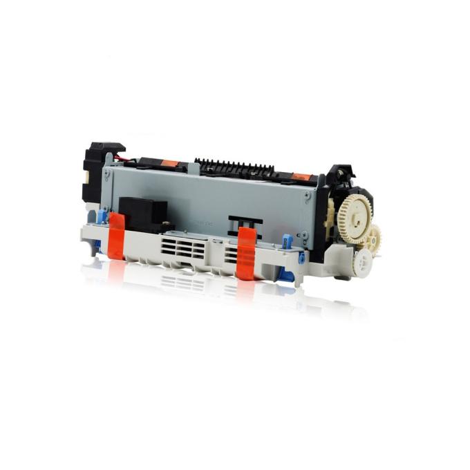 WELLDO RM1-1083-WDS