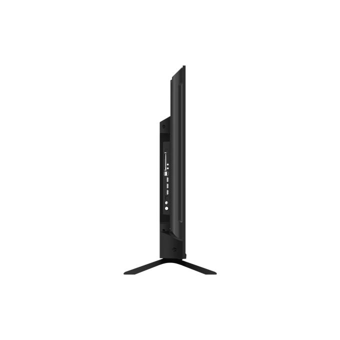 Blaupunkt 50UGC5500