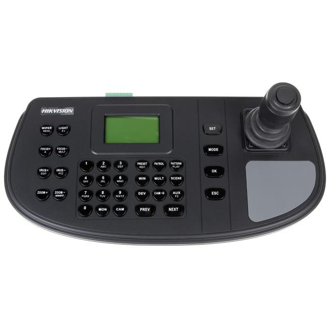 Hikvision DS-1006KI