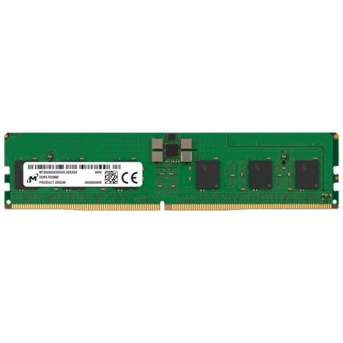 Micron MTC10F1084S1RC56BR