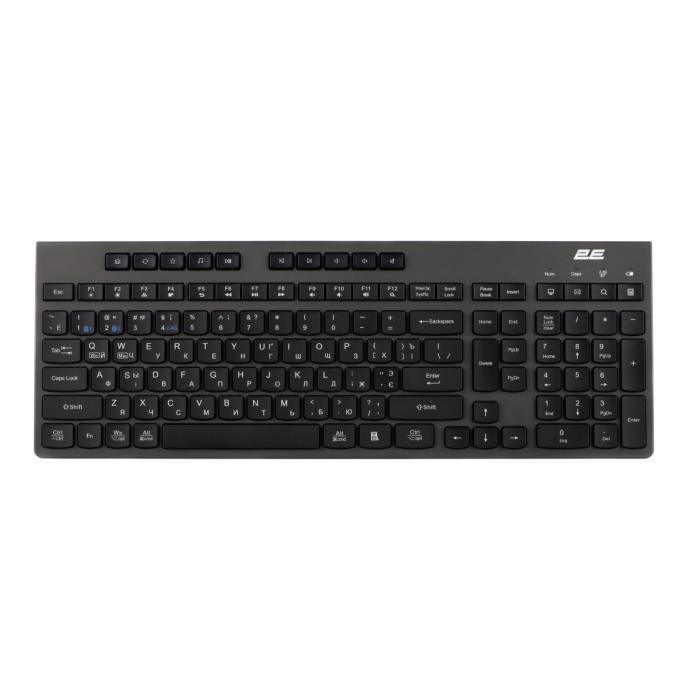2E 2E-KS280WBGR_AK