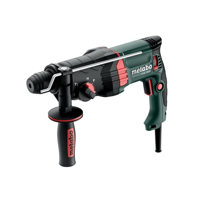 METABO 601710500