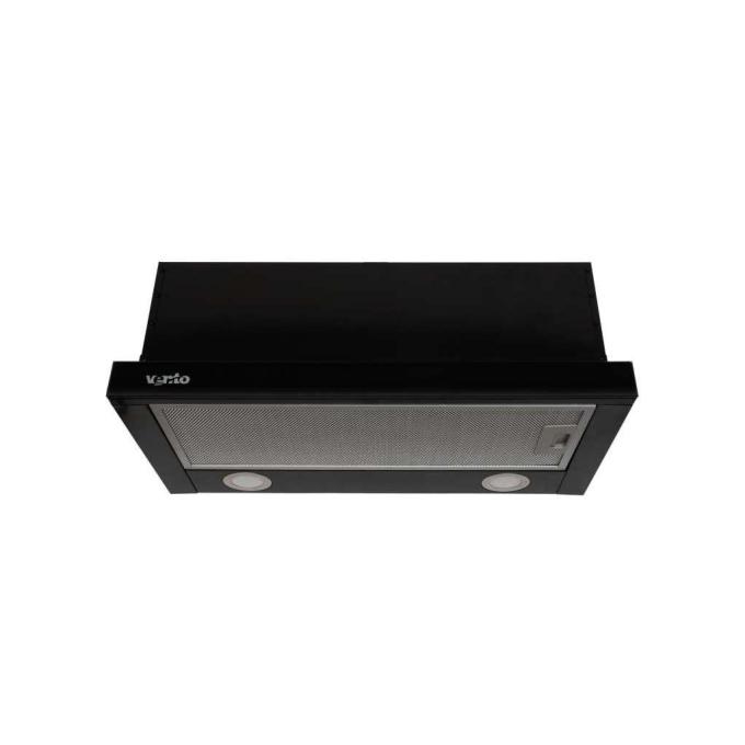VENTOLUX GARDA 60 BG (900) LED