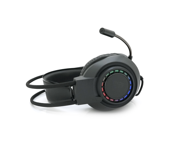 Fantech FantechHQ55