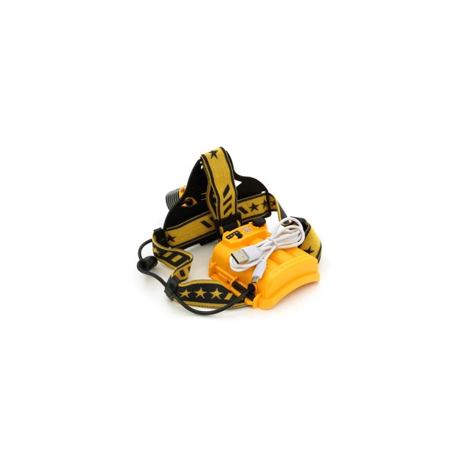 Bailong HPH-W647/2*P50