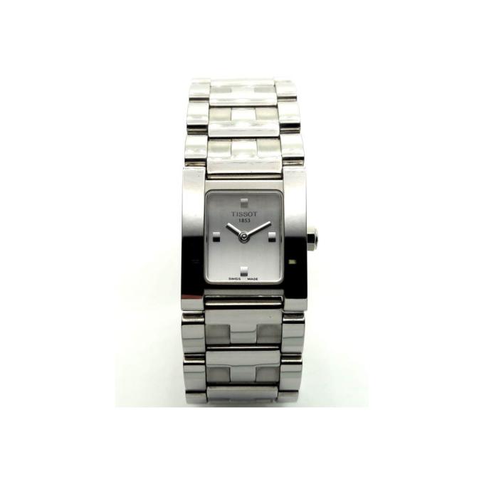 Tissot T63.1.185.61