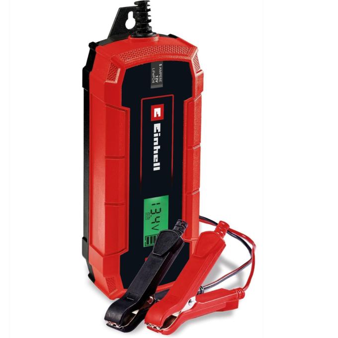 EINHELL 1002251