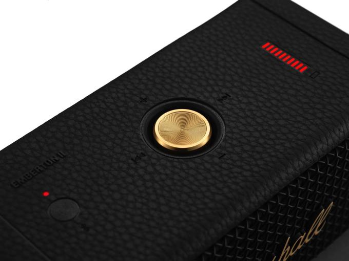 MARSHALL 1006234