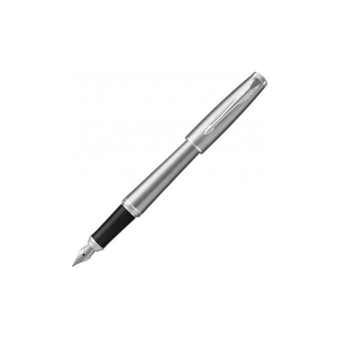 Parker 30 311