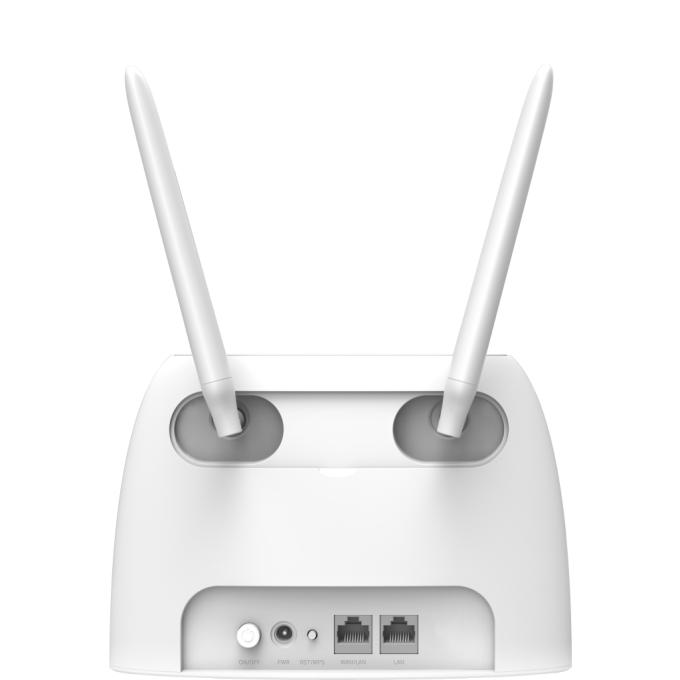 TENDA 4G06C