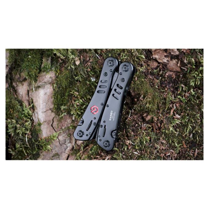 Ganzo G301-B