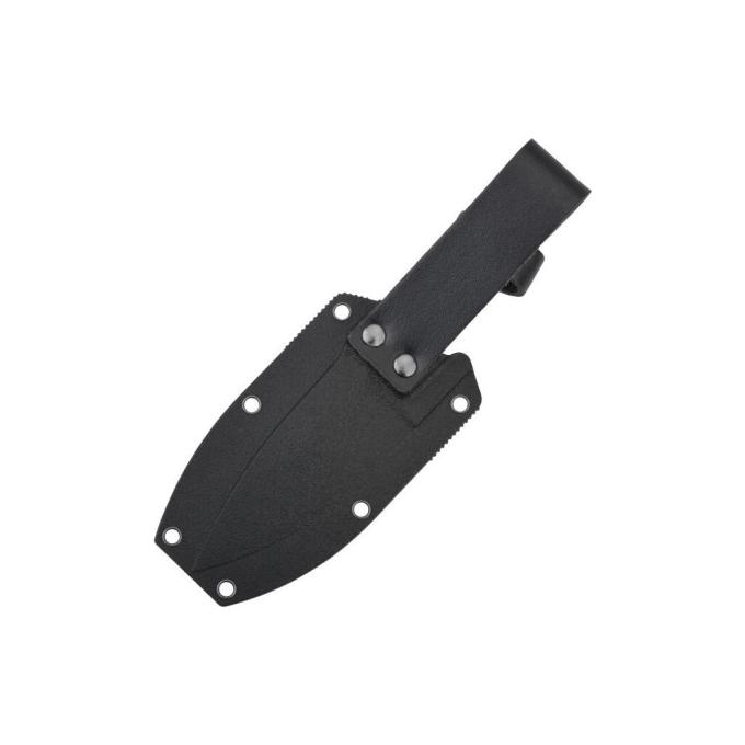 Sanrenmu S718