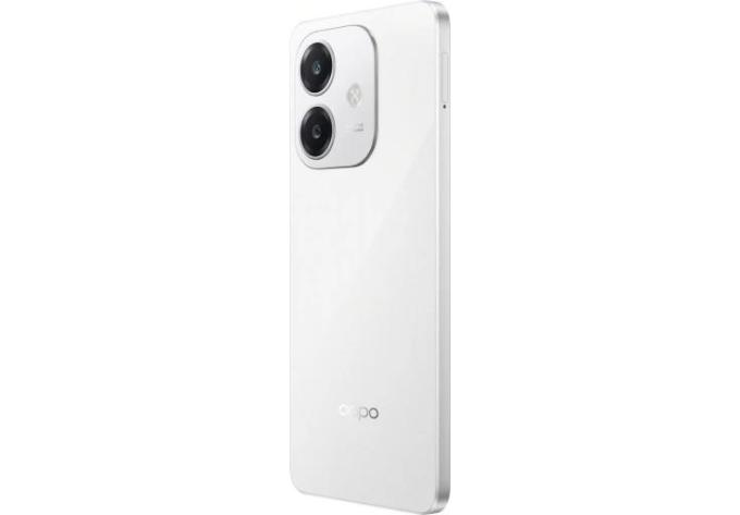 Oppo CPH2669 WHITE 6/128