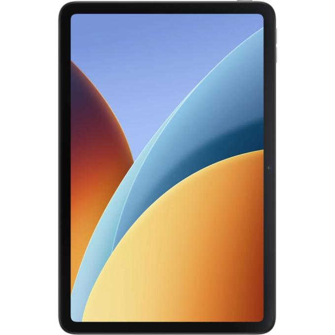 Xiaomi 1205792