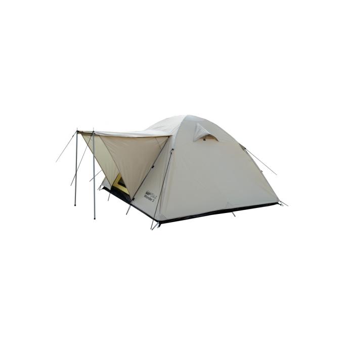 Tramp UTLT-006-sand