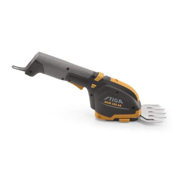 STIGA SGM102AE